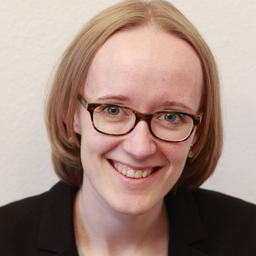 Lena Schrader
