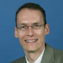 Holger Jakobs