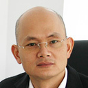 Toan Phong Vuong