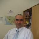Almir Budalica