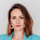 Gunhild Stæhr