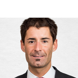 Marco De Martin