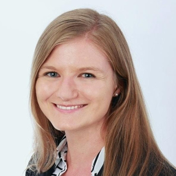 Rebecca Gröger