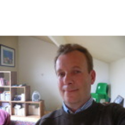 Dauchez Christophe