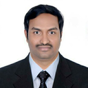 ManojKumar Kamisetty