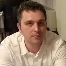 Andrea De Maddis