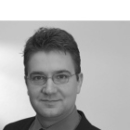 Konstantin Birngruber