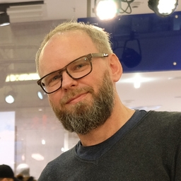 Lars Moschke