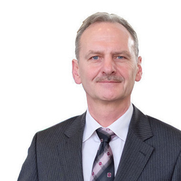 Jürgen Rieber