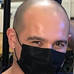ion pascan