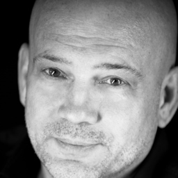 Michael Skerra