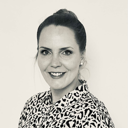Maren Röder