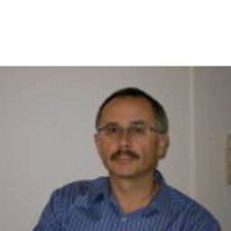 Erich Bodenbender