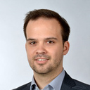 Florian Fröhlich