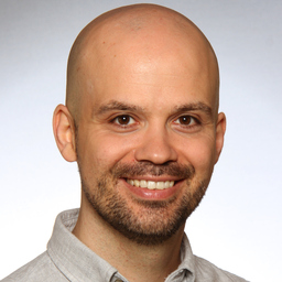 Florian Fröhlich