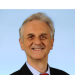 Juraj Eperjesi