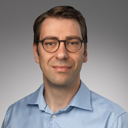 Michael Emmenegger