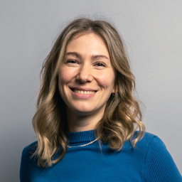 Alexandra Rink