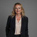 Diana Marks