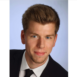 Felix Häfner
