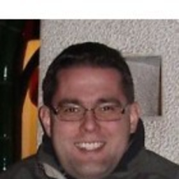 Gergely Vass