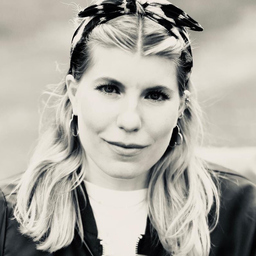 Nehle-Sofie Scholtz
