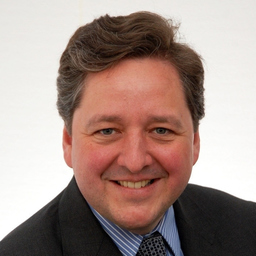 Thomas Kolaja