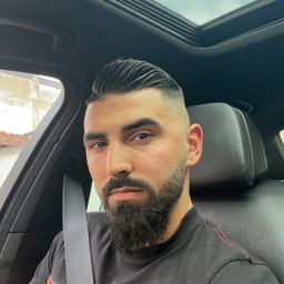 Baris Bilen's profile picture