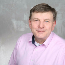 Bernd Köntje