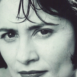 Christiane Gut