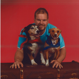 Christian Badstübner