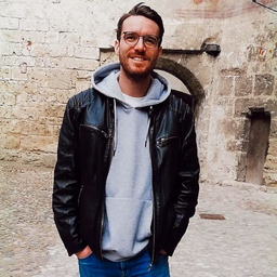 Fabian Köhnke