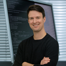 Alexander Windmann