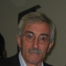 Roberto Peschiera