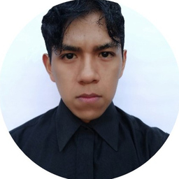 Carlos Alberto Sánchez Beltrán