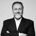 Erik Knabl