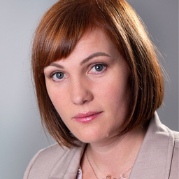 Ing. Olesya Dück-Retling