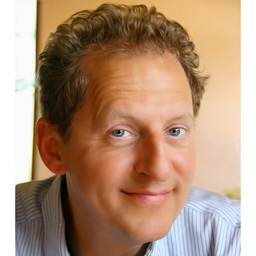 Lutz Brée