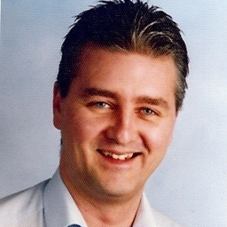 Profilbild Markus Jakob