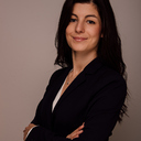 Rosalia Keß