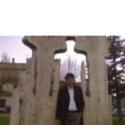 marcello iavarone