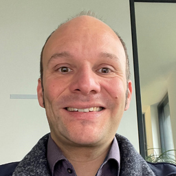 Christian Mertens