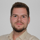 Florian Hartmann