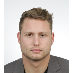 David Seiffer