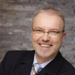 Andreas Linde