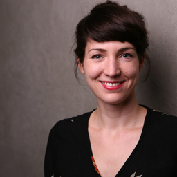 Lisa Schönsee