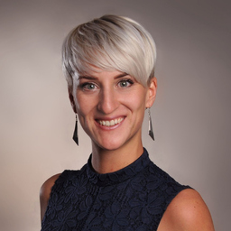 Marie Nagy