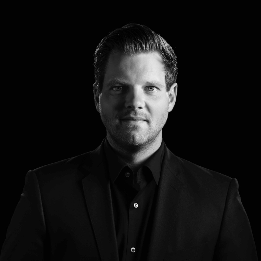 Sven Hoves Projektmanager Niederrheinische Immobilien Bautragergesellschaft Mbh Xing