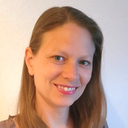 Martina Erbacher