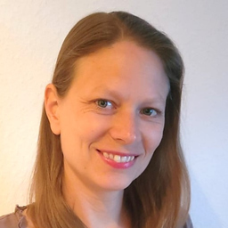 Martina Erbacher